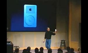 Image result for Steve Jobs Apple 1 St Generation Products