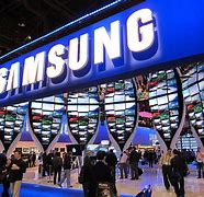 Image result for Samsung Company Products