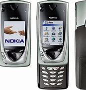 Image result for Nokia S60 Samsung