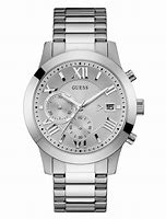 Image result for Sterling Silver Watches for Women Men