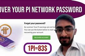Image result for Pi Password Wifi