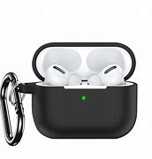 Image result for AirPods 2 Case