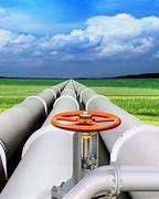 Image result for LNG Pipeline