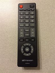 Image result for Emerson TV with DVD Player Switch Input Remote