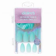 Image result for Claire's Store Fake Nails