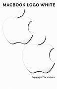 Image result for Apple Logo Parody Stickers
