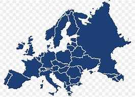 Image result for Europe