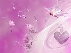 Image result for Love Butterfly Wallpaper