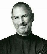 Image result for Steve Jobs Holding Up Arms