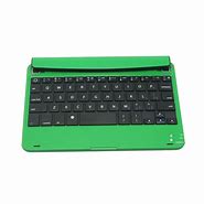 Image result for Bluetooth Keyboard for iPad