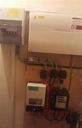 Image result for Economy 7 Fuse Box