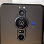 Image result for Sony Xpiera