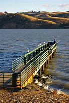 Image result for Benicia Public Pier