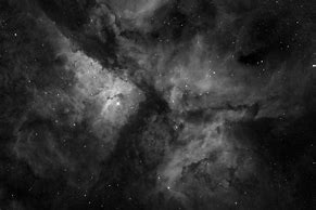 Image result for Pretty Nebulas