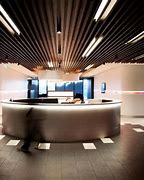 Image result for 3M Headquarters