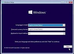 Image result for Windows 10 Operating System Download