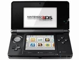 Image result for Game Boy 3DS