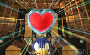 Image result for Sonic Lost World Zelda DLC