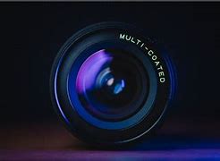 Image result for Nikon Lens Filters