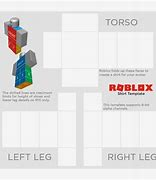 Image result for Roblox Shirt Pants Template