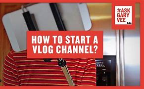 Image result for Vlog Shop Channel
