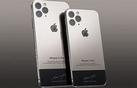 Image result for iPhone 11 Limited Edition