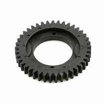 Image result for Traxxas Steel 83 Tooth Spur Gear