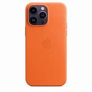 Image result for iPhone with Case