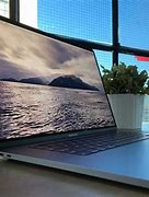 Image result for MacBook Pro Display