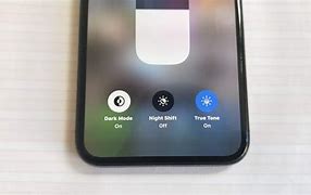 Image result for iPhone XR True Tone
