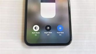 Image result for iPhone X Real Life Shine
