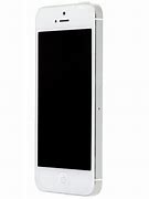 Image result for iphone 5 white 32 gb