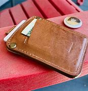 Image result for Wallet for iPhone 15 MagSafe with Tracking