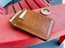 Image result for Sim Card Holder Wallet