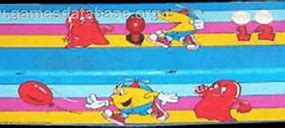 Image result for Packman Arcade Games Drawing