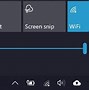 Image result for Laptop Screen Brightness