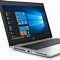 Image result for HP ProBook 66 G4