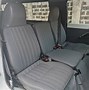 Image result for Mitsubishi L300 Versa Van