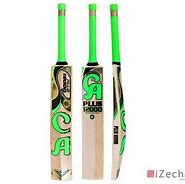 Image result for CA Cricket Bat