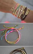 Image result for Bracelet Accessory