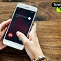 Image result for Straight Talk LG Android Phone