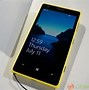 Image result for Nokia Lumia 1020