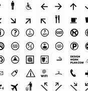 Image result for Free Symbols and Images Online