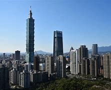 Image result for Taipei Capital of Taiwan