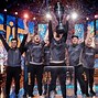 Image result for Team Liquid Players