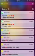 Image result for View Text Messages 3373421411
