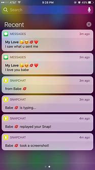 Image result for iPhone Text Messages Couples