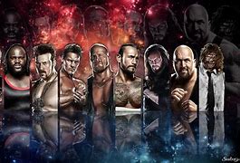 Image result for WWE Backdrop Wallpaper