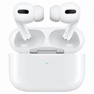 Image result for True Wireless Earbuds Apple