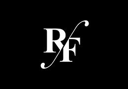 Image result for RF Ideas for Logo